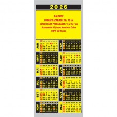 Z - Metalizada 602